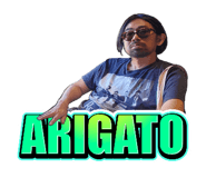 846525797