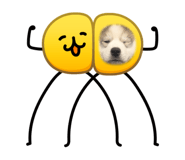 846525838