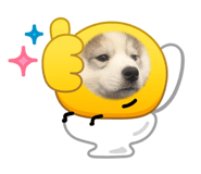 846525840