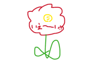 846525873