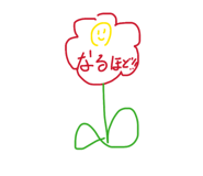 846525879