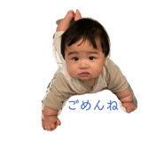 846525921