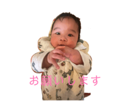 846525926