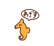 846526079