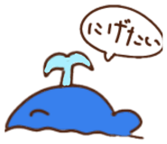 846526080