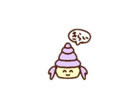 846526083