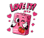 846526148