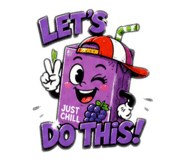 846526153