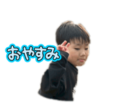 846526398