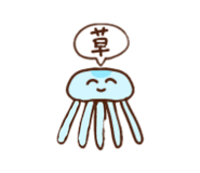 846526435
