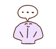 846526444