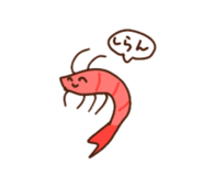 846526452