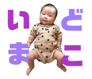846526721