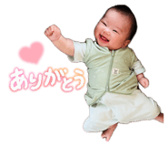 846526724