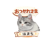 846526923
