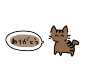 846526958