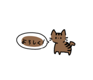 846526960