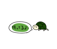 846526972
