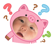 846527015