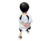 846527074
