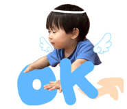 846527075