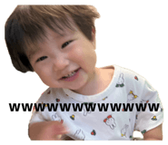 846527076