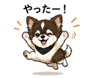 846527215