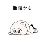 846527296