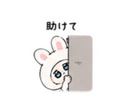 846527303