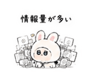 846527355