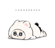 846527366