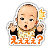 846527434