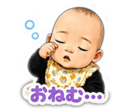 846527438