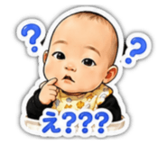 846527443