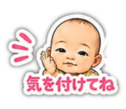 846527460