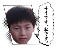 846532946