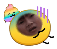 846532951