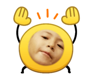 846532952