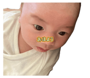 846533423