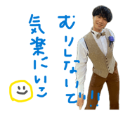 846533439