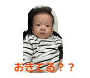 846534258
