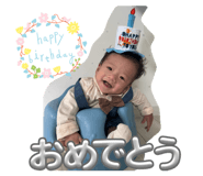 846534261