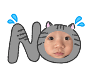 846534270