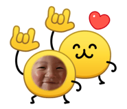 846534308