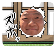846534317