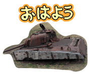 846534636