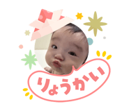 846534703