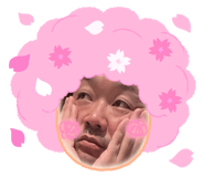 846534837