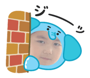 846535289