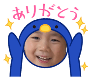 846535292